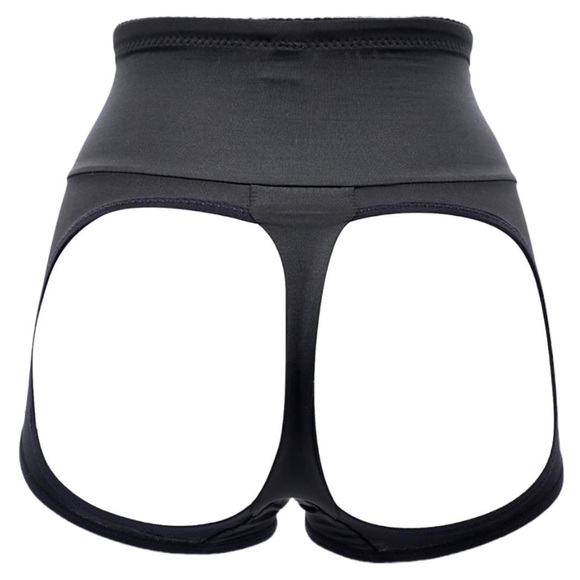 Pure Body Women’s Butt Lifter Shape Wear - Picture 2 of 4